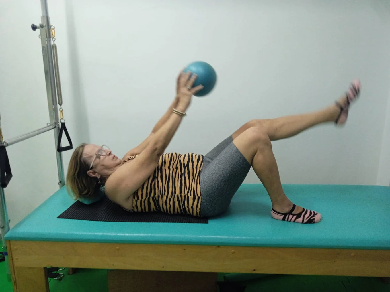 Studio Elite Pilates - Image 1