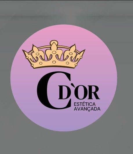 Corpus D'or - Image 1
