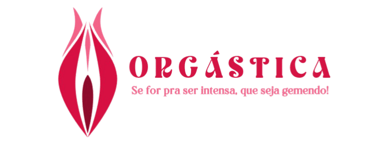 Orgástica - Image 1