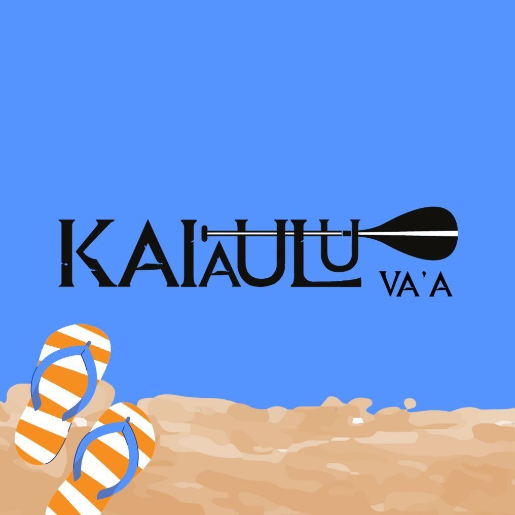 Kaiaulu Va’a Clube de Canoagem - Image 7