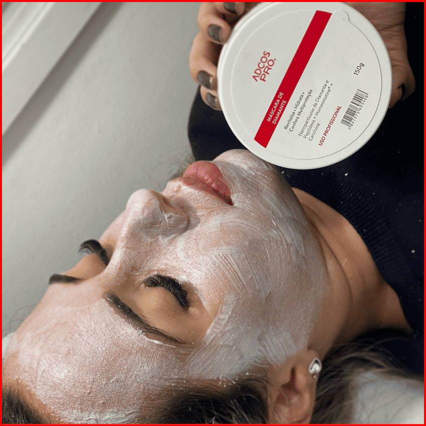 Spa Arte do Olhar - Image 2
