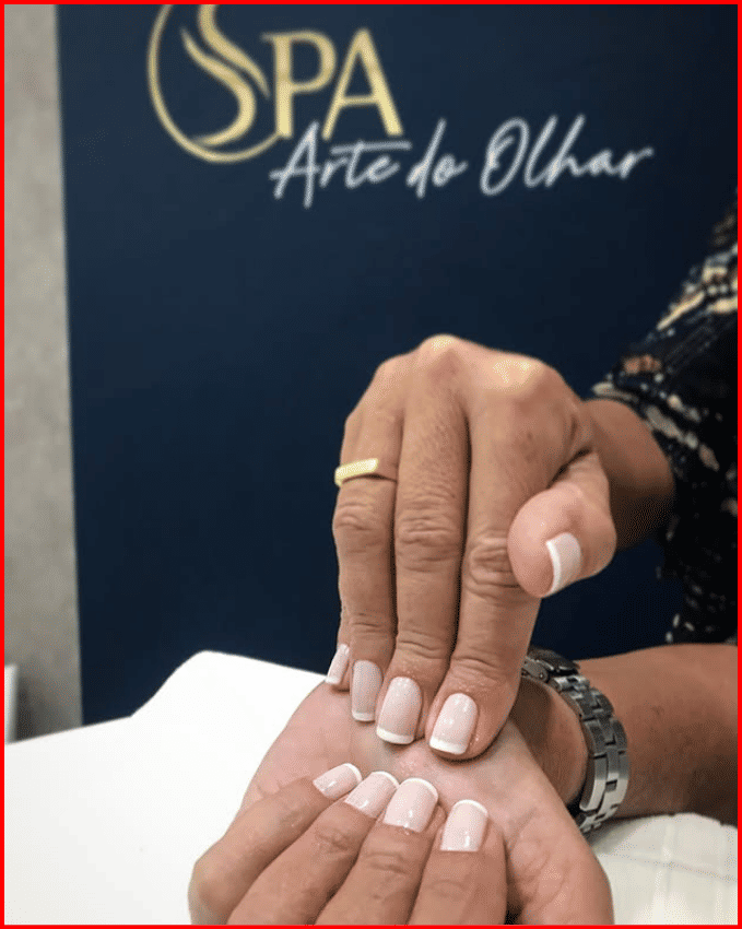 Spa Arte do Olhar - Image 4