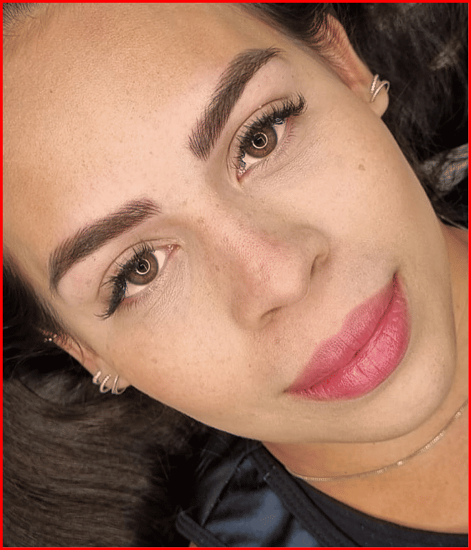 Spa Arte do Olhar - Image 1