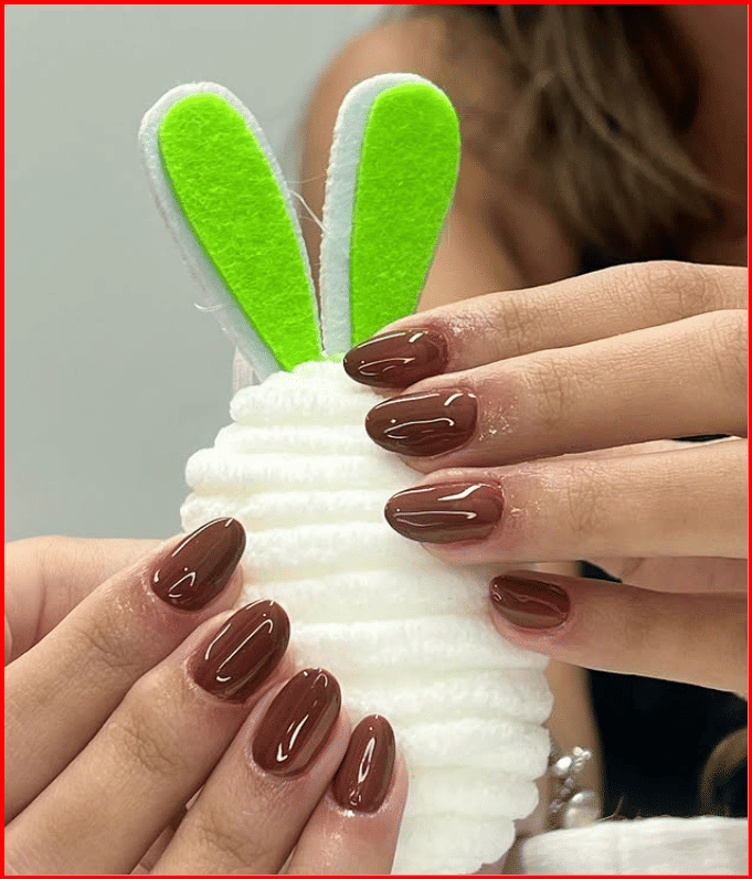 Clínica Rogar Estética e Saúde - Image 9