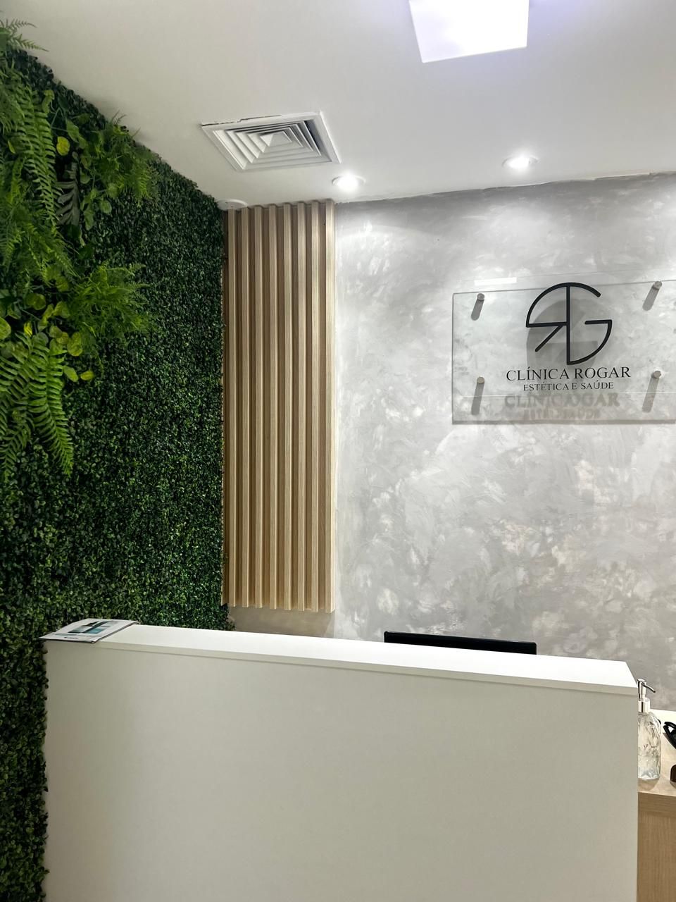 Clínica Rogar Estética e Saúde - Image 10