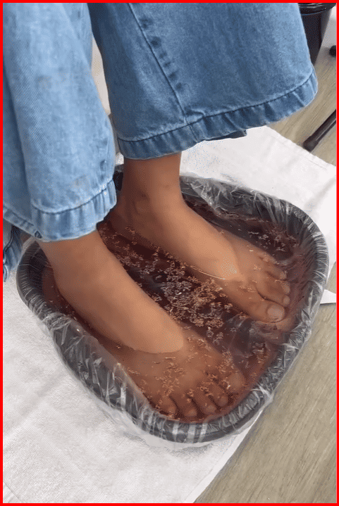 Clínica Rogar Estética e Saúde - Image 6