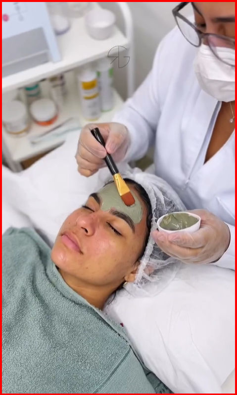 Clínica Rogar Estética e Saúde - Image 5