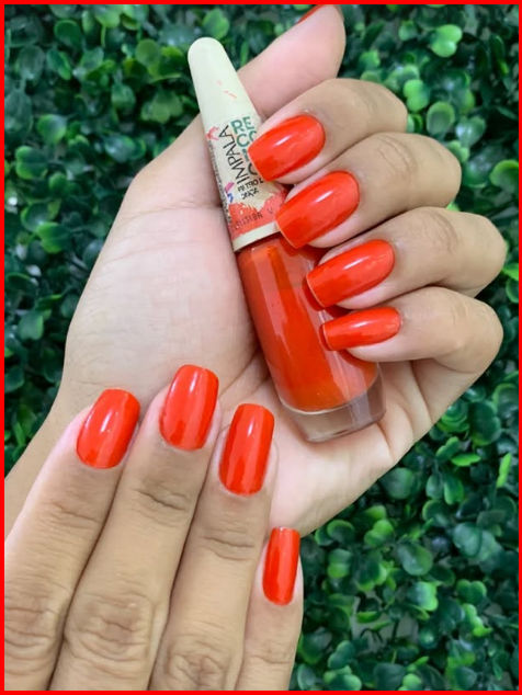 Clínica Rogar Estética e Saúde - Image 1