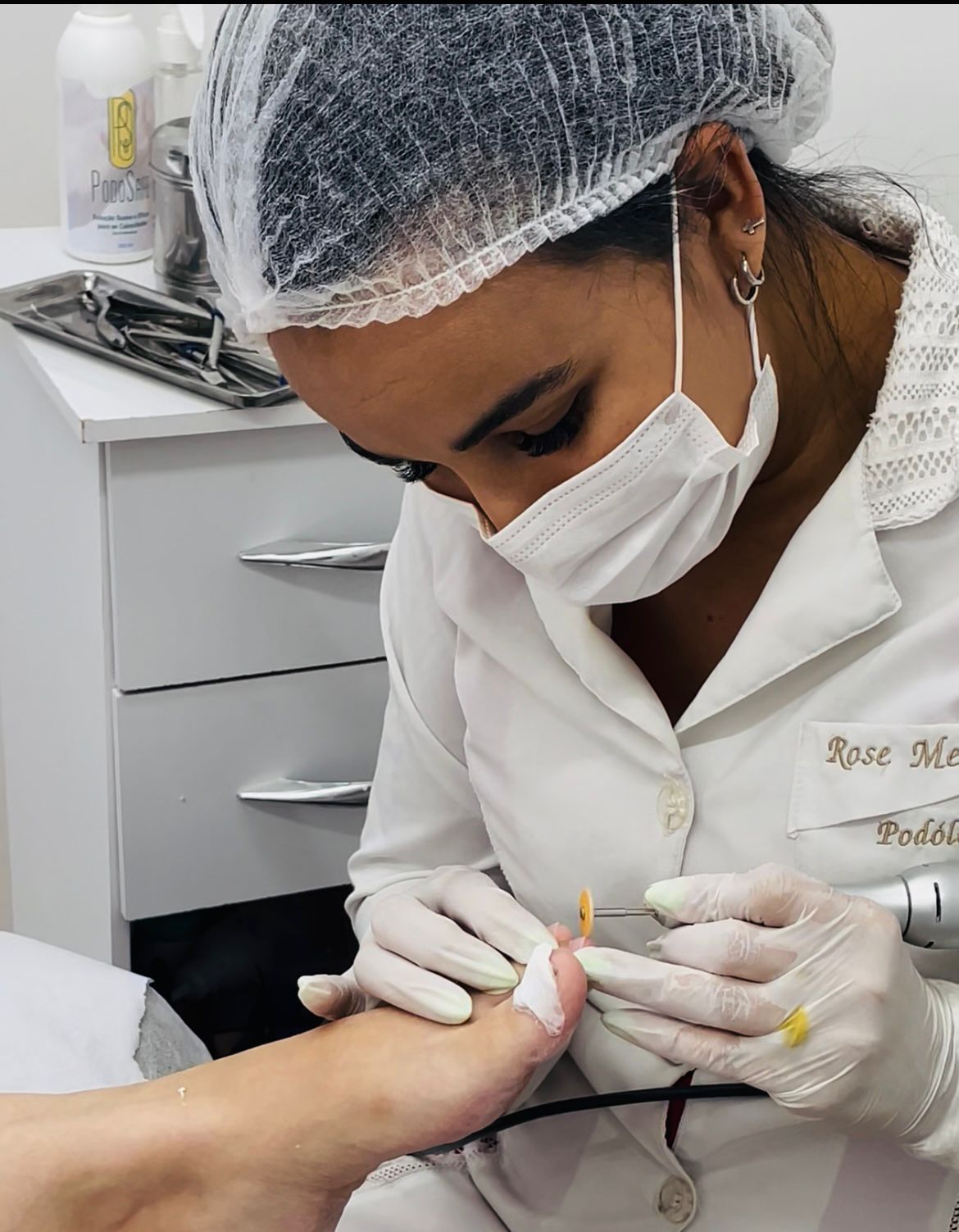 Clínica Rogar Estética e Saúde - Image 19