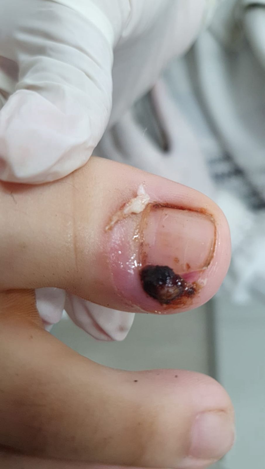 Clínica Rogar Estética e Saúde - Image 20