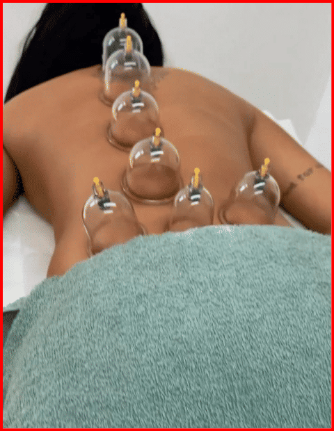 Clínica Rogar Estética e Saúde - Image 8