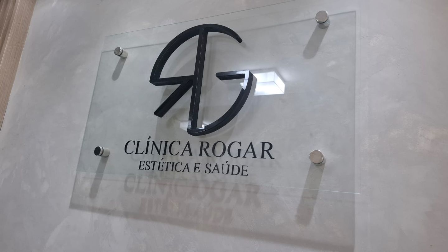 Clínica Rogar Estética e Saúde - Image 14