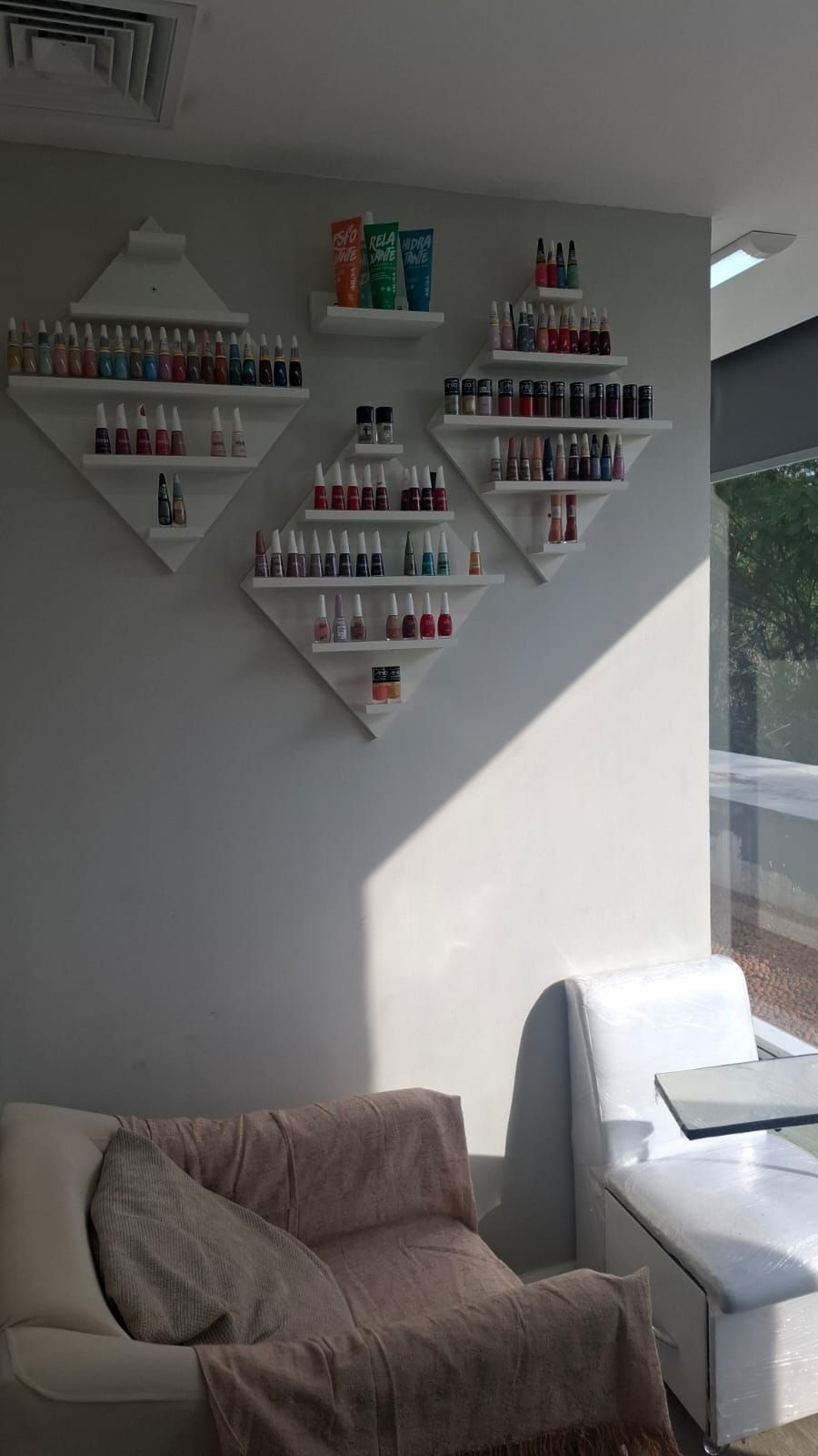 Clínica Rogar Estética e Saúde - Image 17