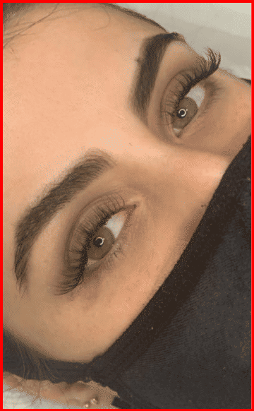 Clínica Rogar Estética e Saúde - Image 2