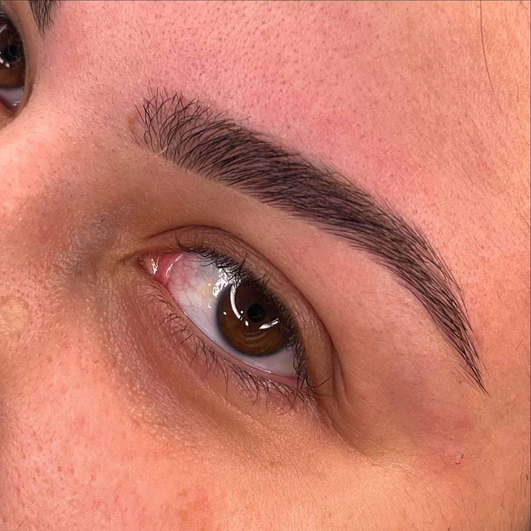 Outono Beauty - Image 12