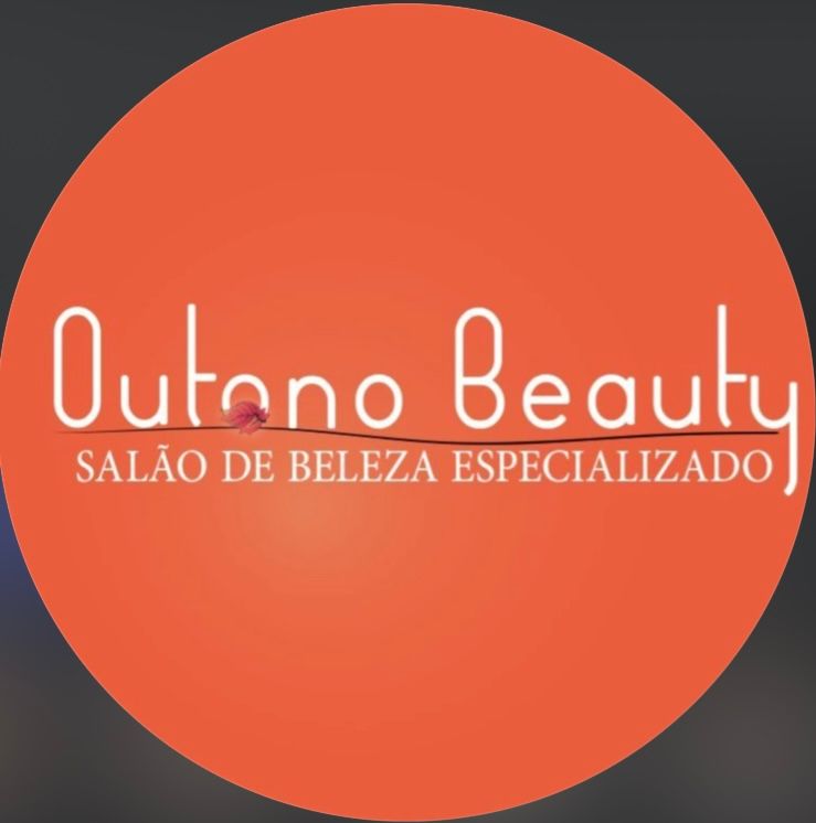 Outono Beauty - Image 14