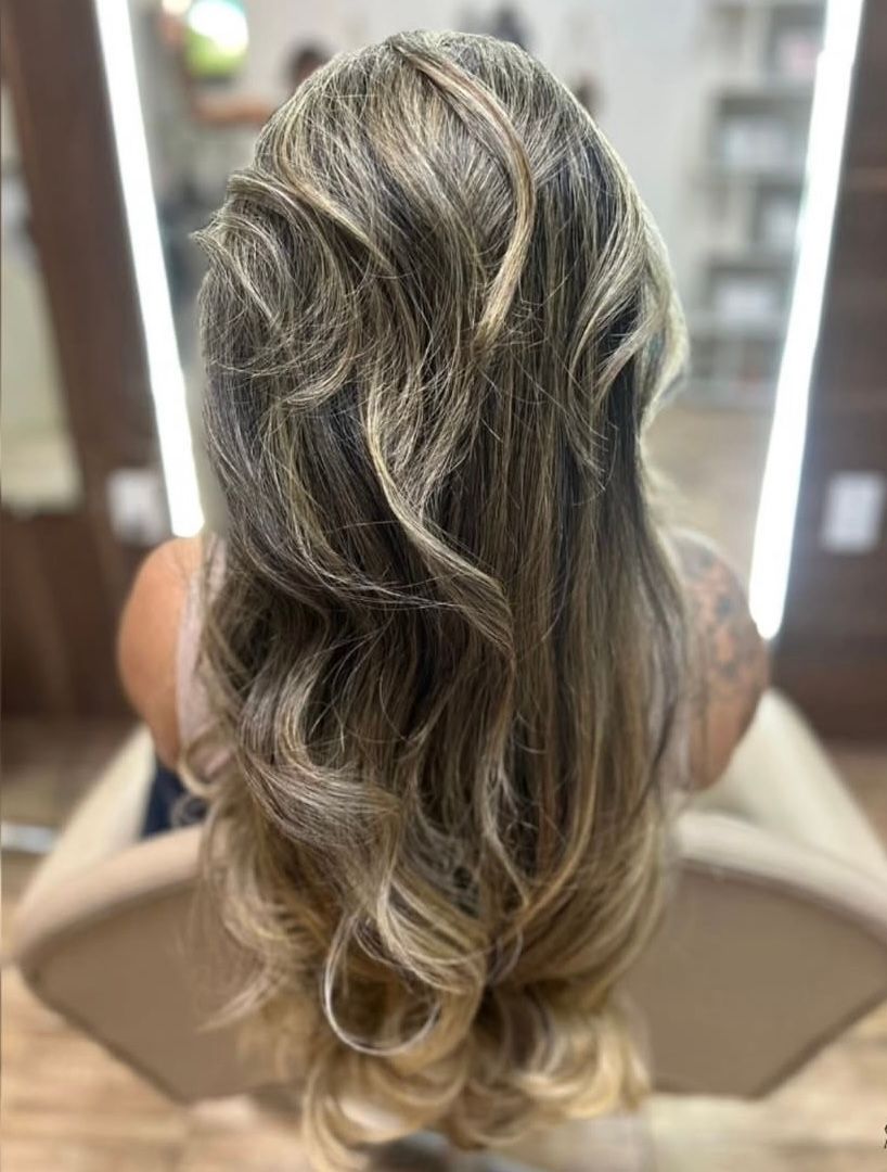 Studio Hair Therapy - Image 3