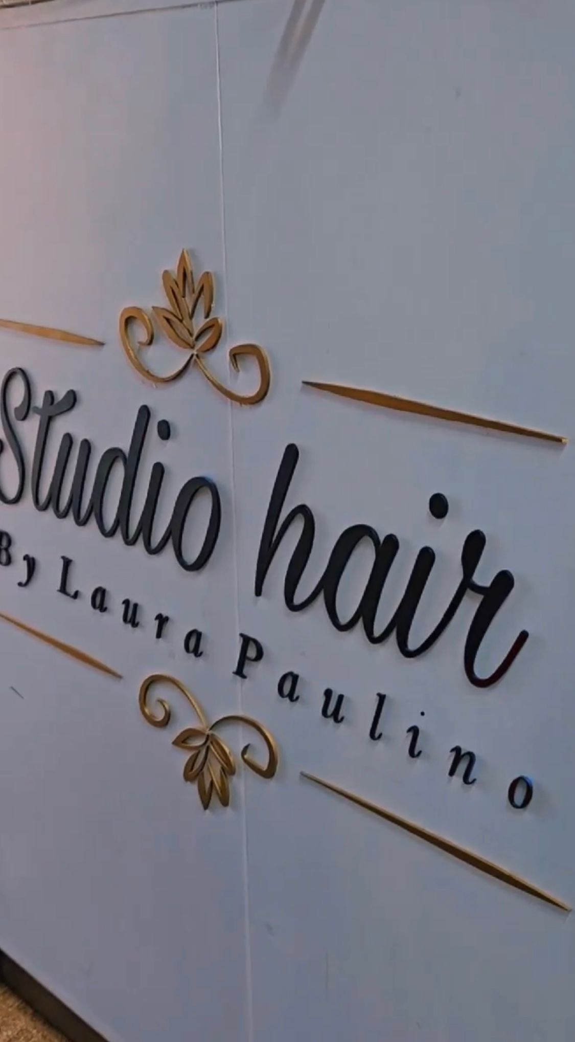 Studio Hair Therapy - Image 6