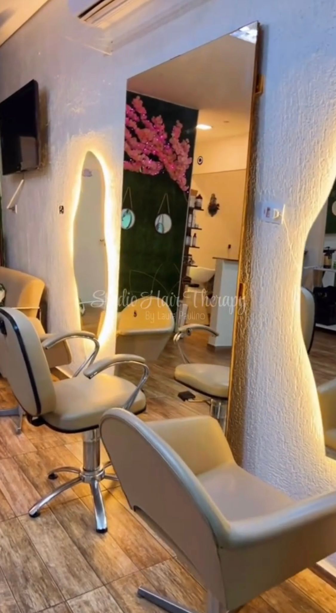 Studio Hair Therapy - Image 2