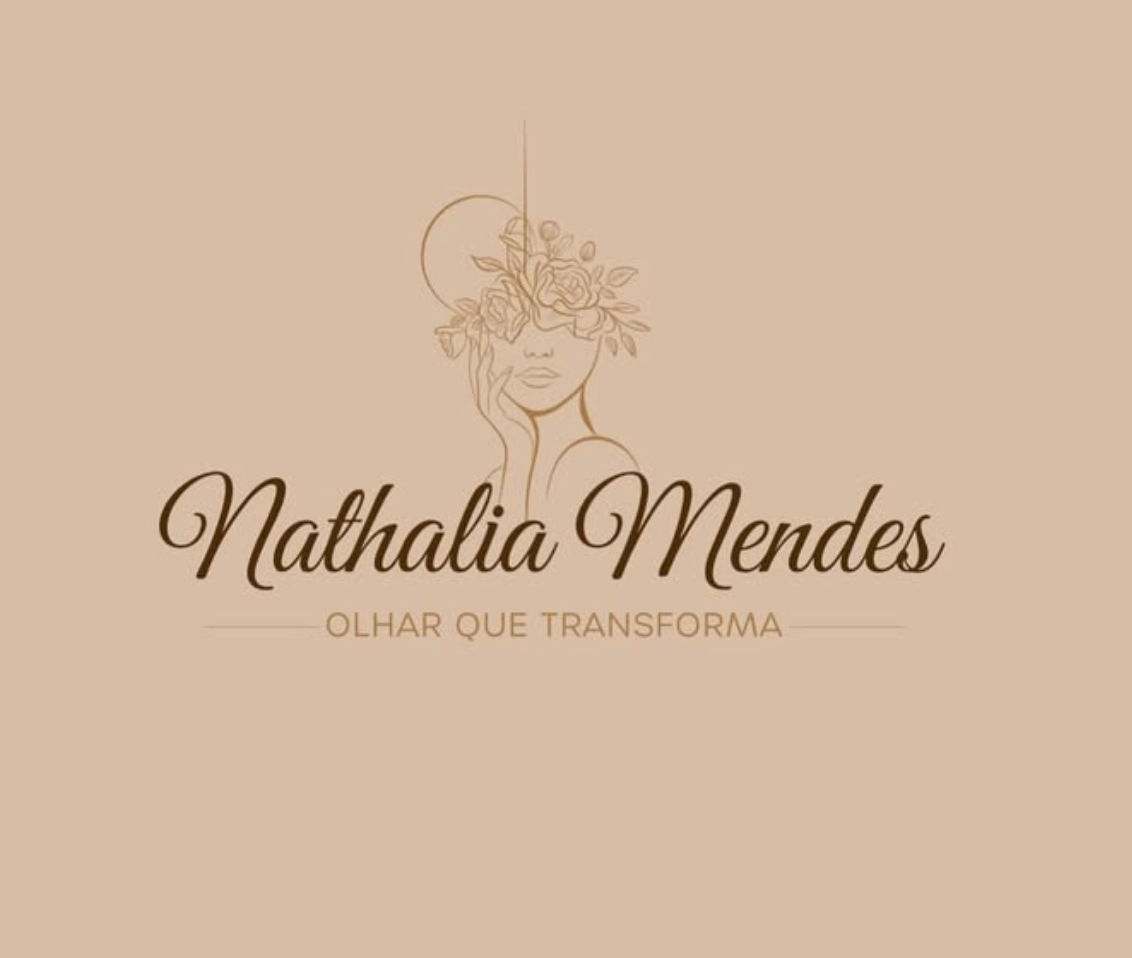 Nathália Mendes Lash - Image 1