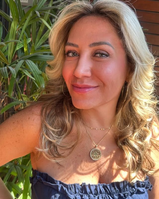 Mateus Hair - Image 15