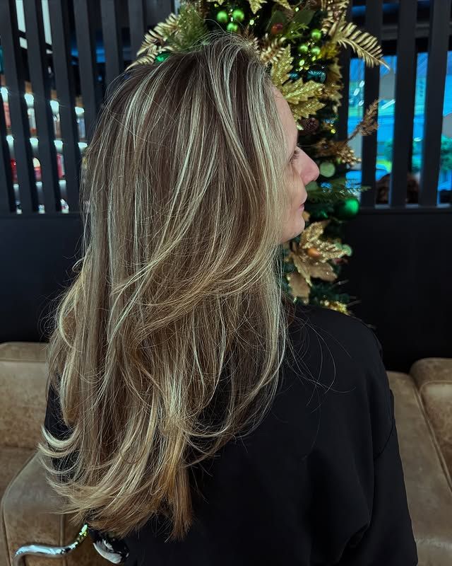 Mateus Hair - Image 9