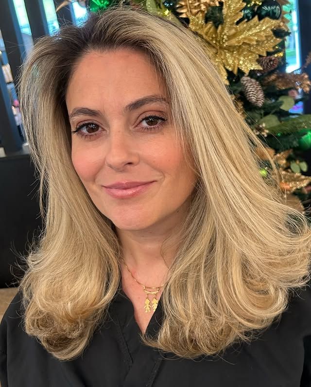 Mateus Hair - Image 8