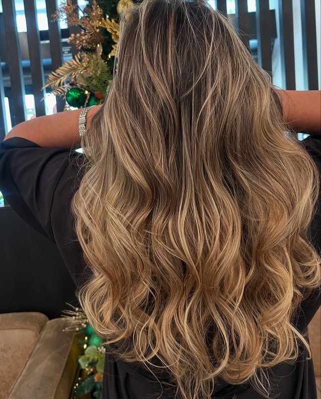 Mateus Hair - Image 13