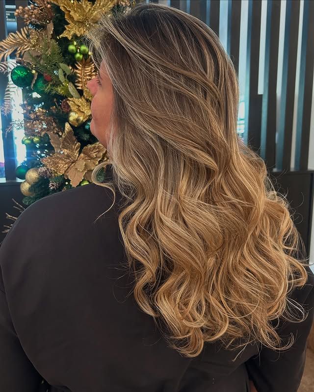 Mateus Hair - Image 11