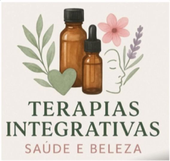 Terapias Integrativas Saúde e Beleza - Image 11