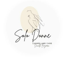 SoloDonne - Image 18