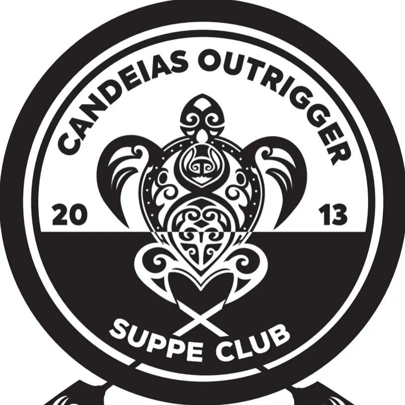 Candeias Outrigger - Image 12