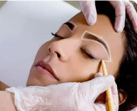 Day Bortotto | Beleza e Estética - Image 3