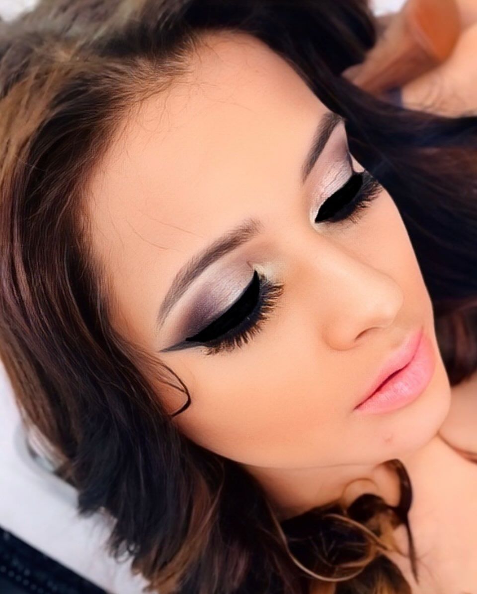 Liane Rocha | Salão de Beleza - Image 9