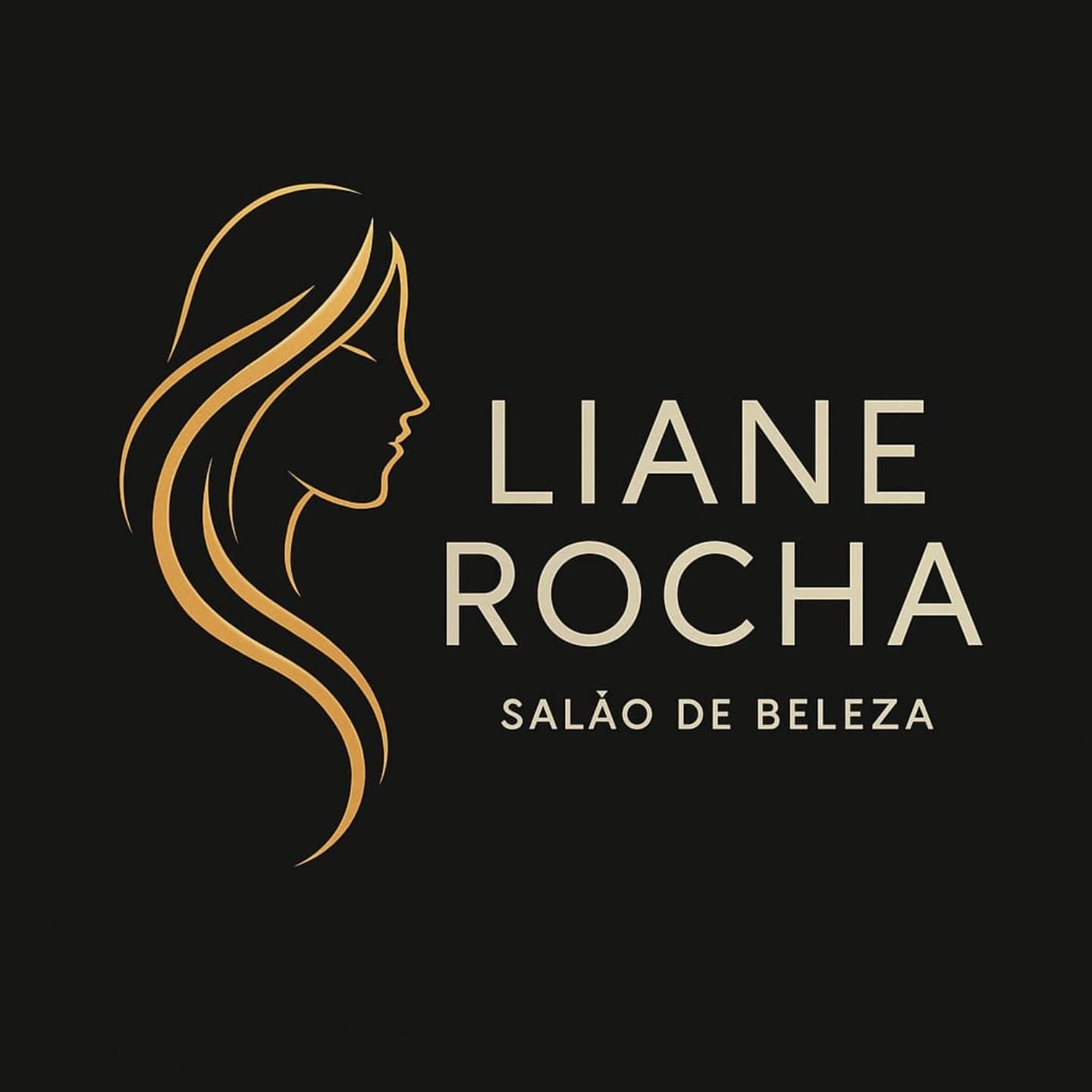 Liane Rocha | Salão de Beleza - Image 16