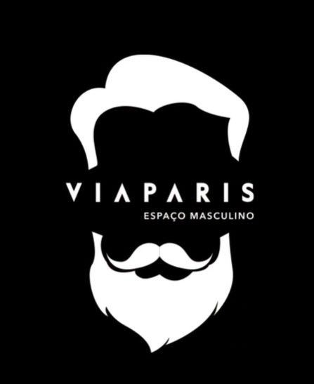 Via Paris Masculino | Barbearia - Image 9