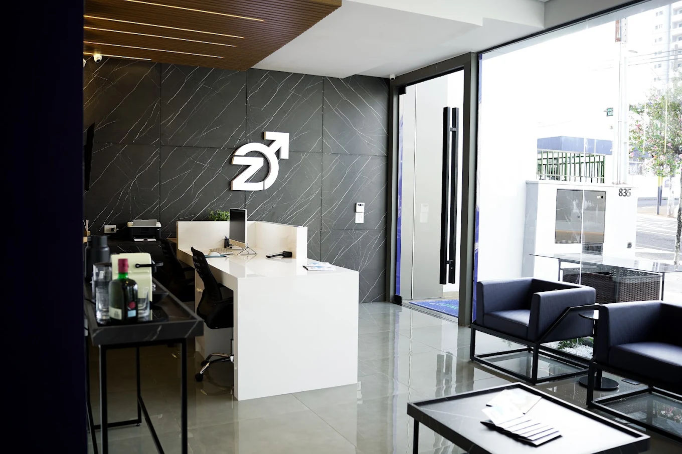 Homenz | Assis - Image 5
