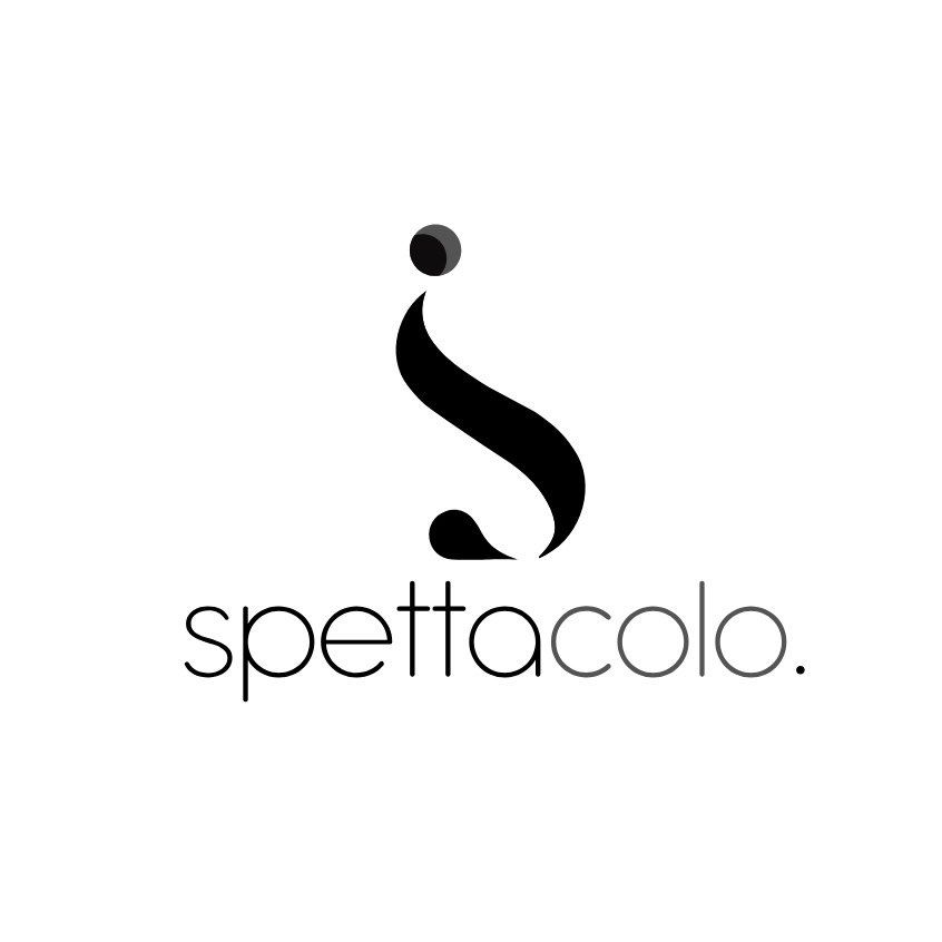 Spettacolo | Vila Mariana - Image 9