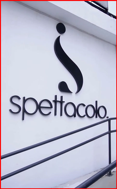 Spettacolo | Nações Unidas - Image 9