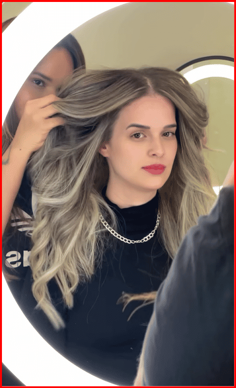 Spettacolo | Nações Unidas - Image 2