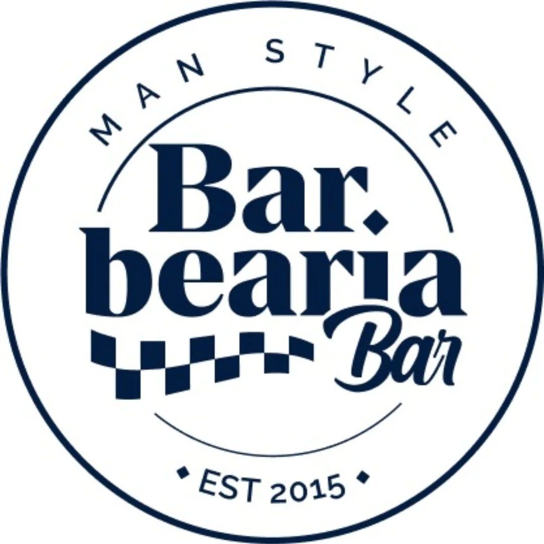 Barbearia Bar | Unidade West Plaza - Image 9