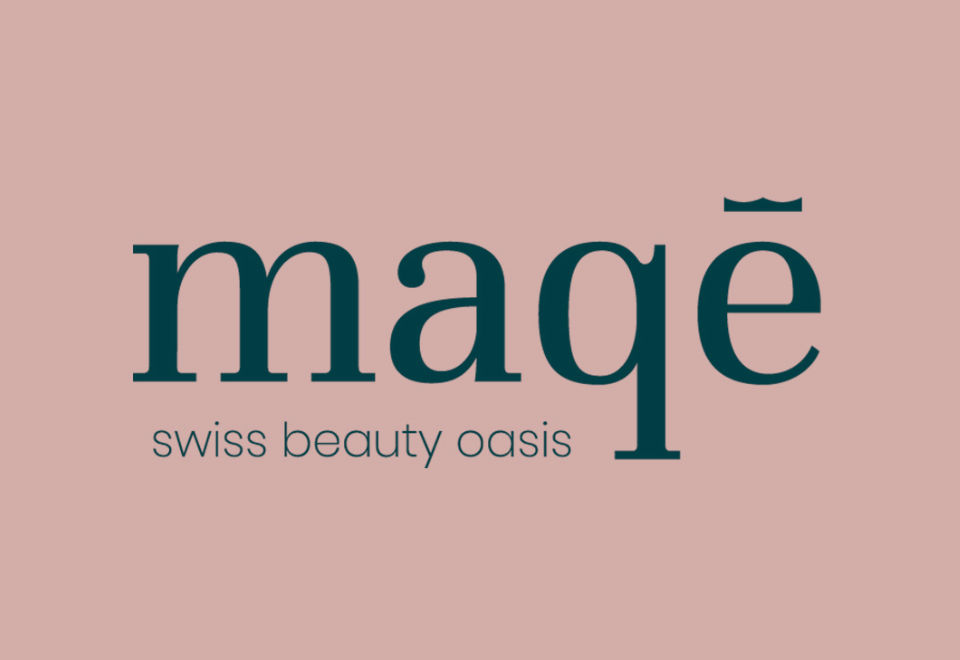 Maqē Swiss Beauty Oásis - Image 12