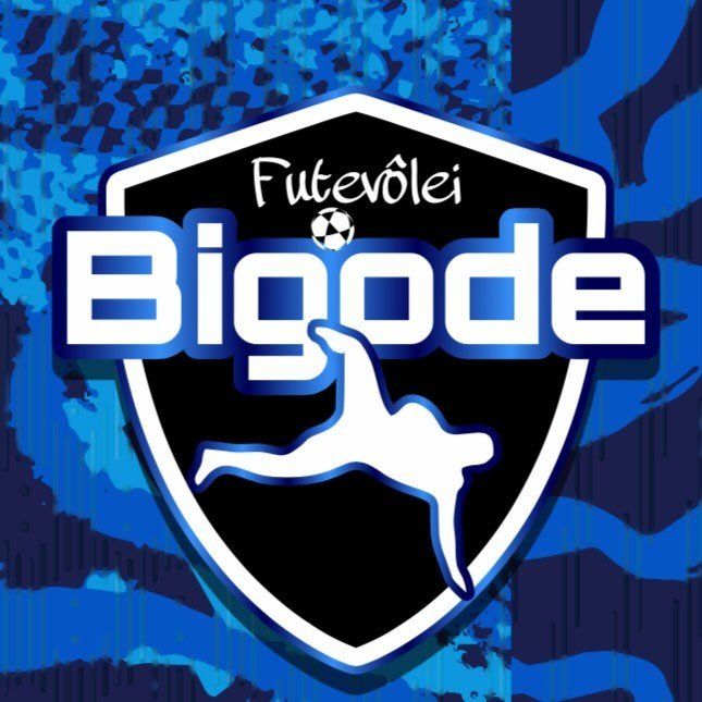 CT Bigode Futevôlei - Image 8