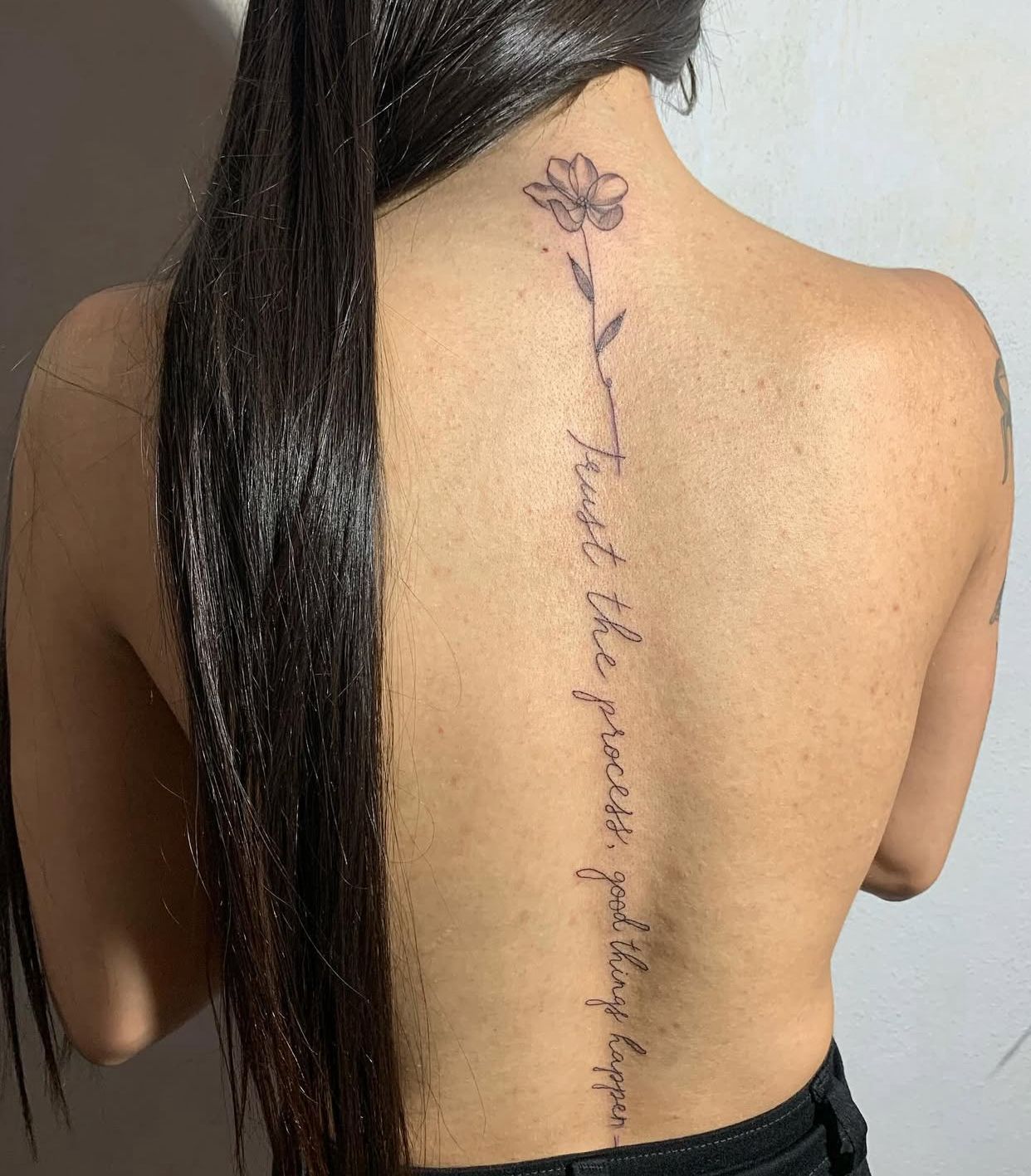 KarlaGTattoo - Image 16