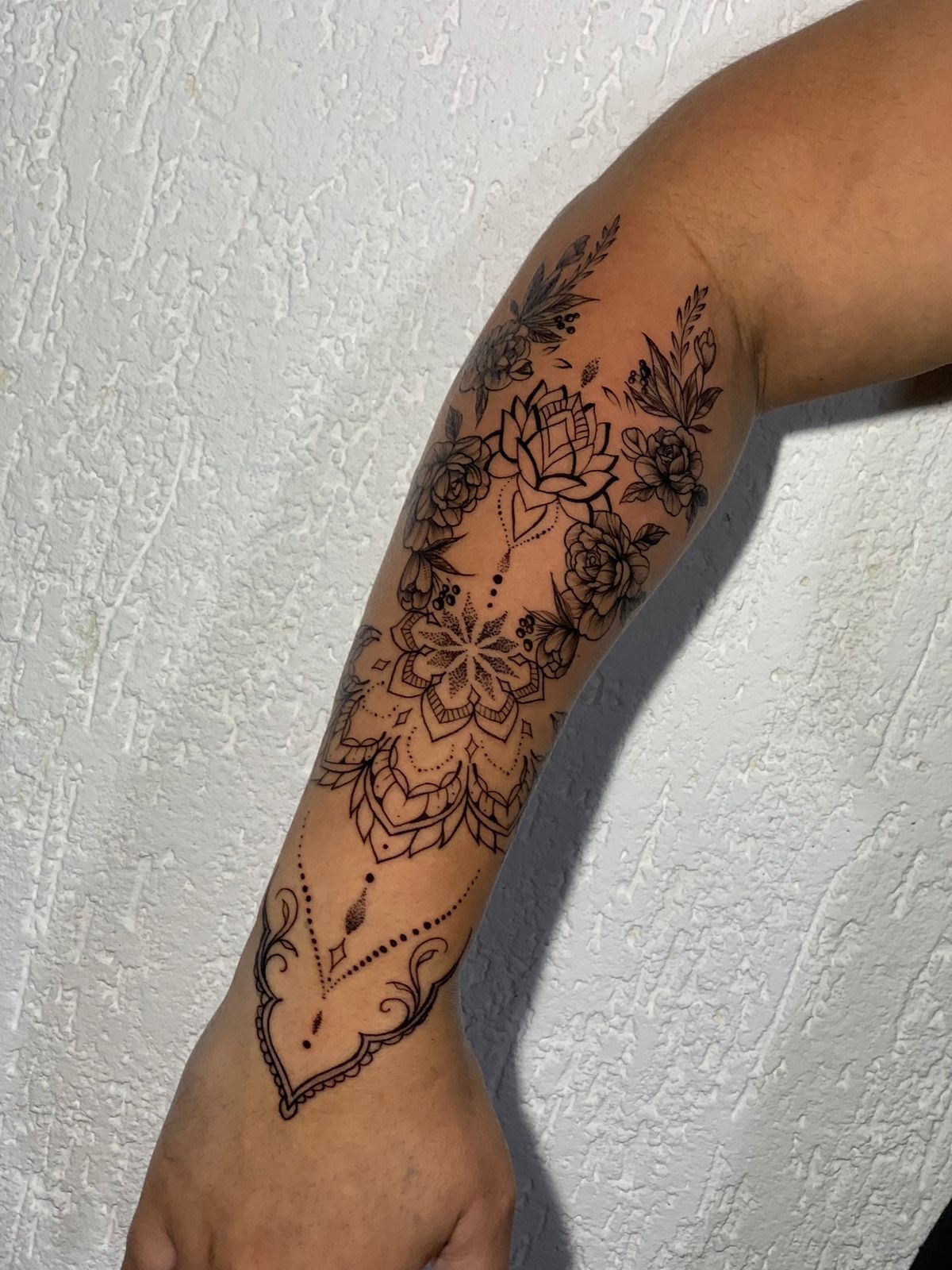 KarlaGTattoo - Image 29