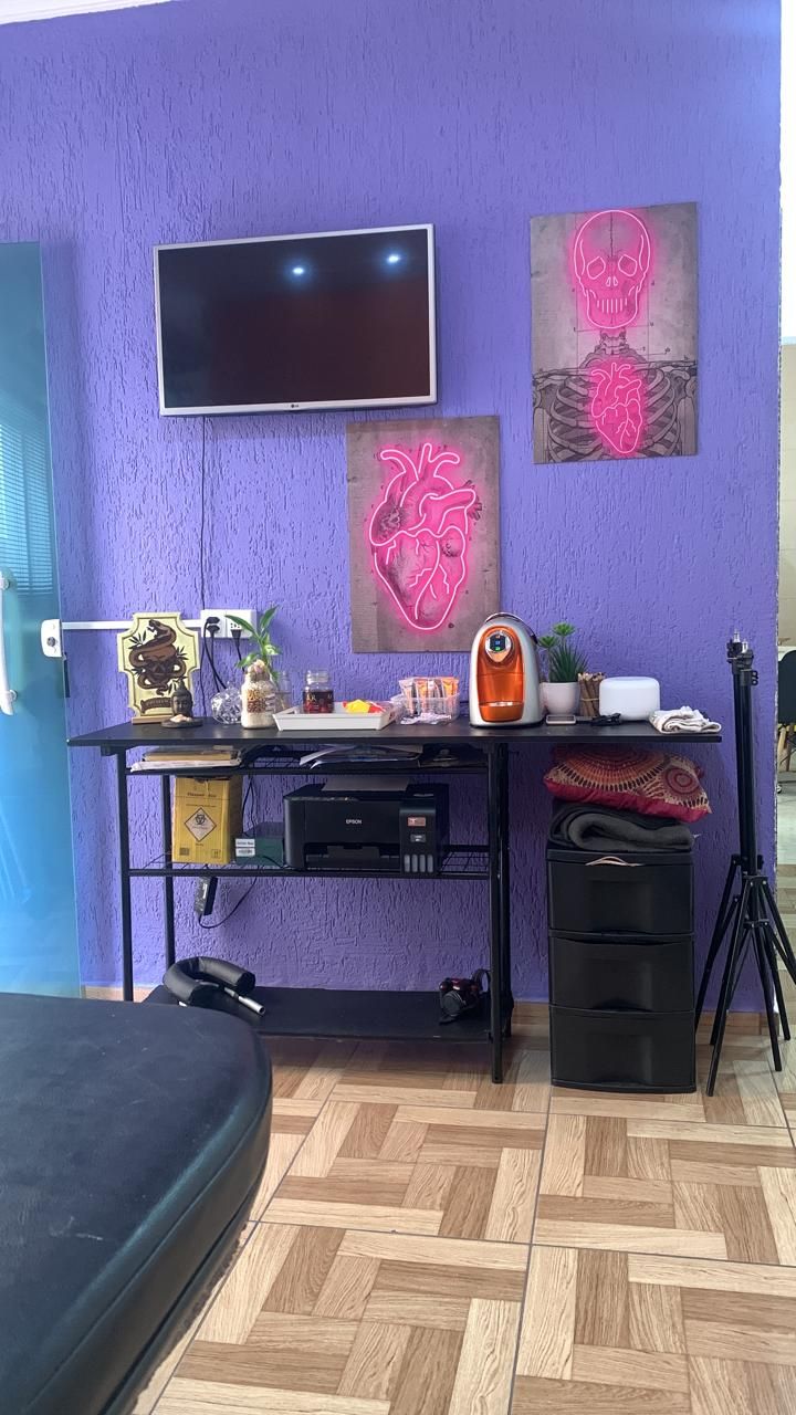 KarlaGTattoo - Image 32