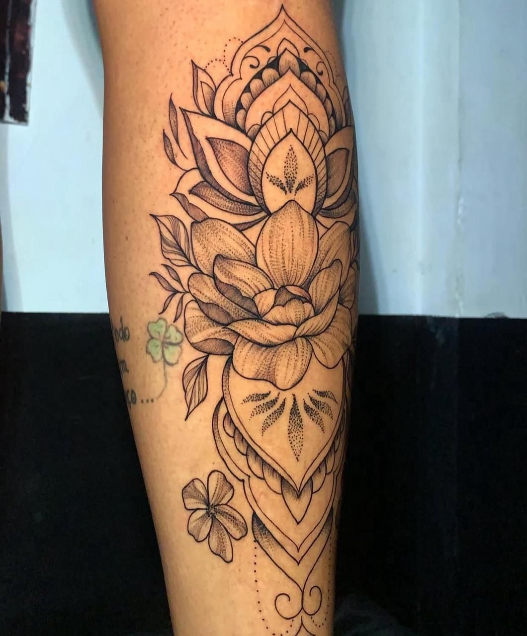 KarlaGTattoo - Image 3