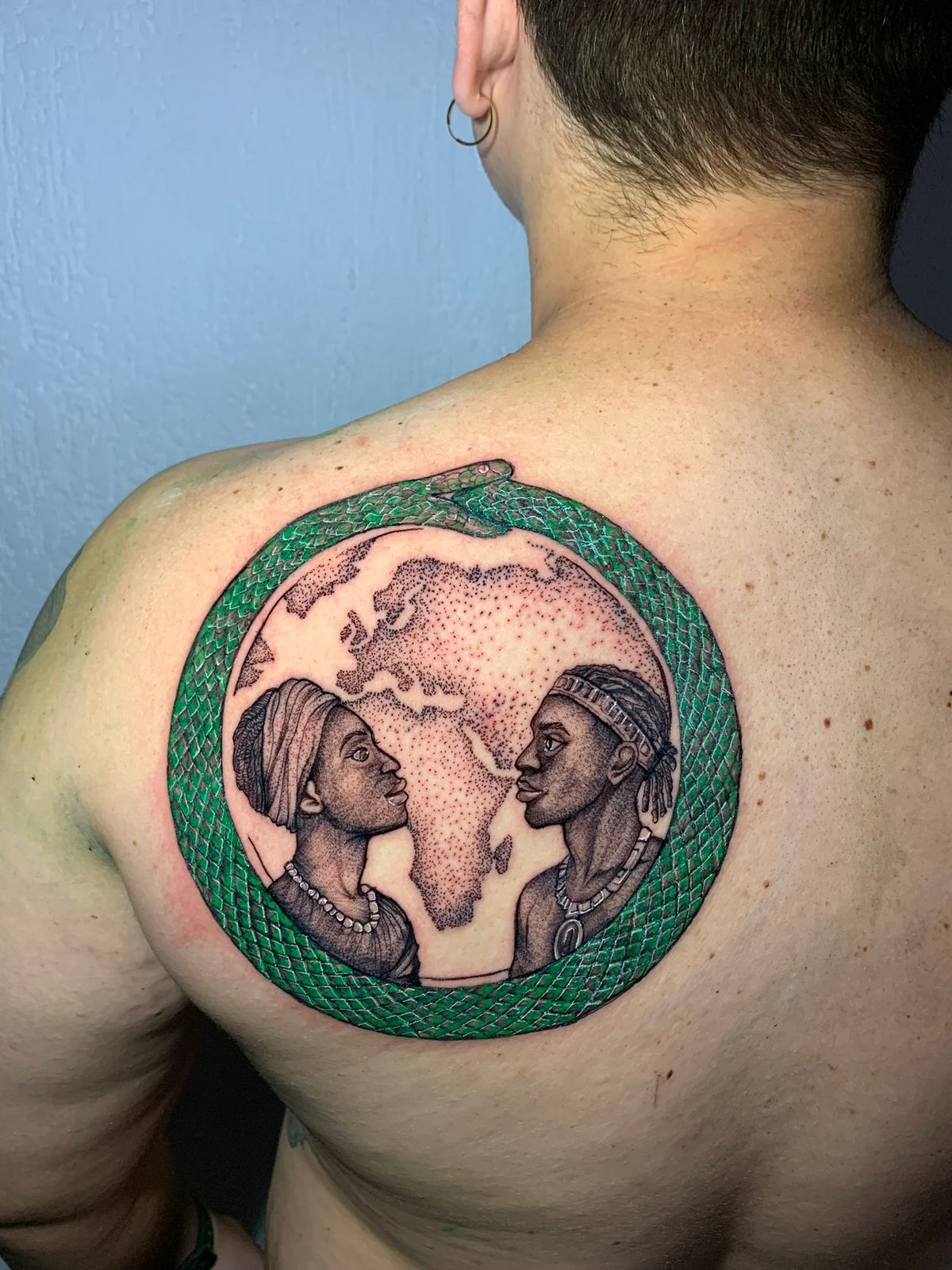 KarlaGTattoo - Image 24