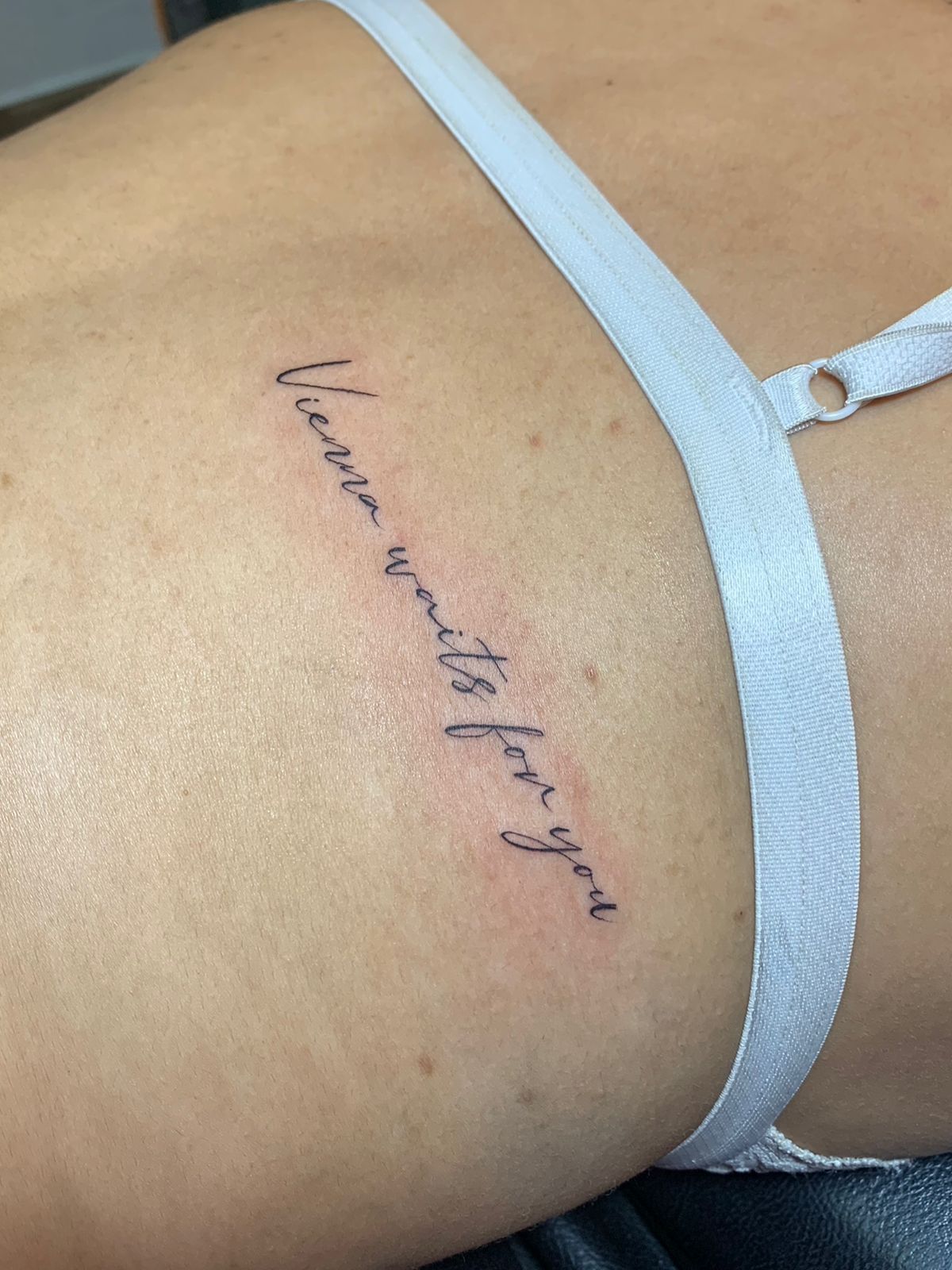 KarlaGTattoo - Image 28