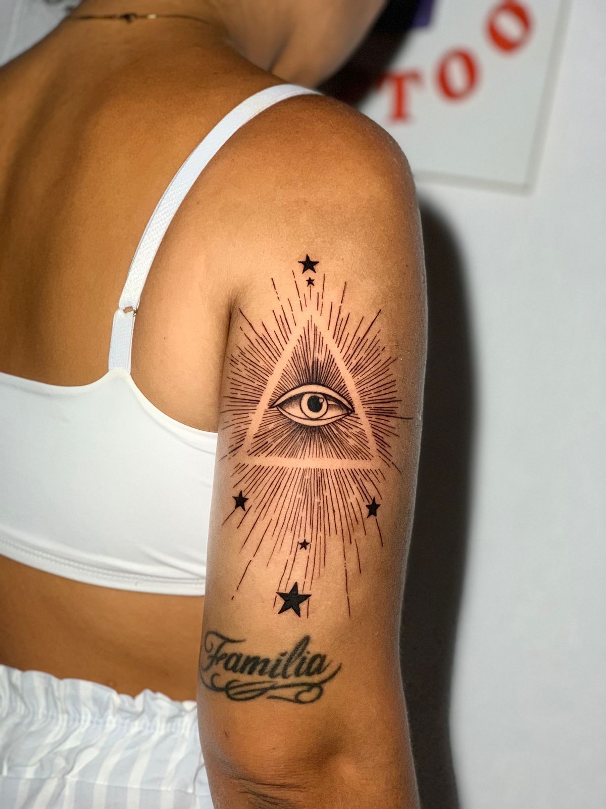 KarlaGTattoo - Image 21
